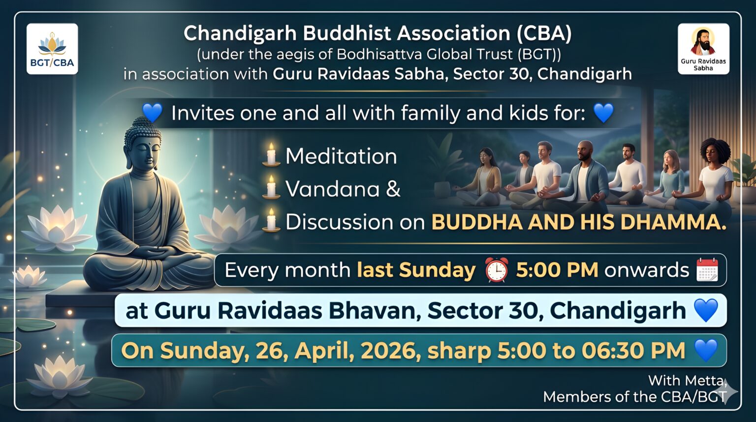 Gemini_Generated_Image_a00cgza00cgza00c (1)